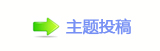 덯楟_噙퍾鱧㈀　㈀㔀_噙낋啟梈鉣ᝒ鑎͎ὦ楟